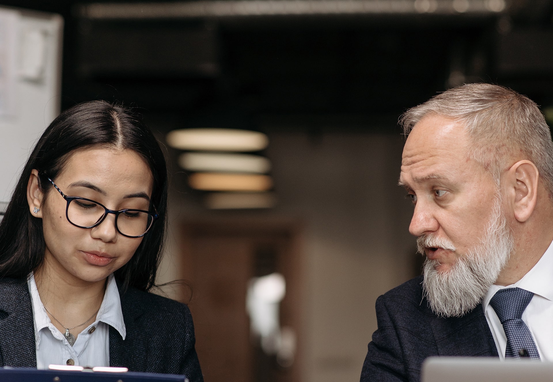 Blog: How to Pick the Right Software Company